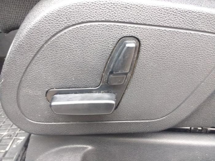 mercedes benz b 180 2 0cdi besplatni mali oglasi