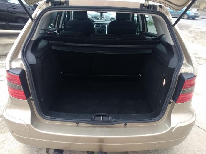 mercedes benz b 180 2 0cdi besplatni mali oglasi