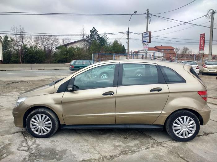 mercedes benz b 180 2 0cdi besplatni mali oglasi