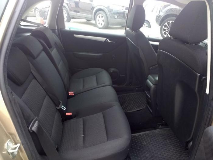 mercedes benz b 180 2 0cdi besplatni mali oglasi