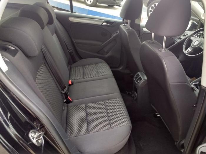 volkswagen golf 6 1 6tdi besplatni mali oglasi