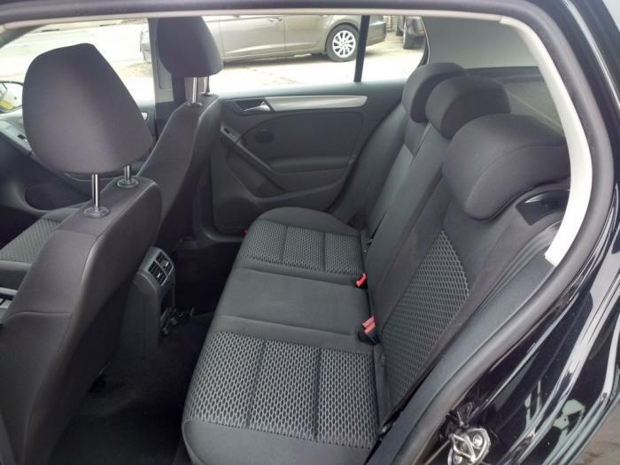 volkswagen golf 6 1 6tdi besplatni mali oglasi