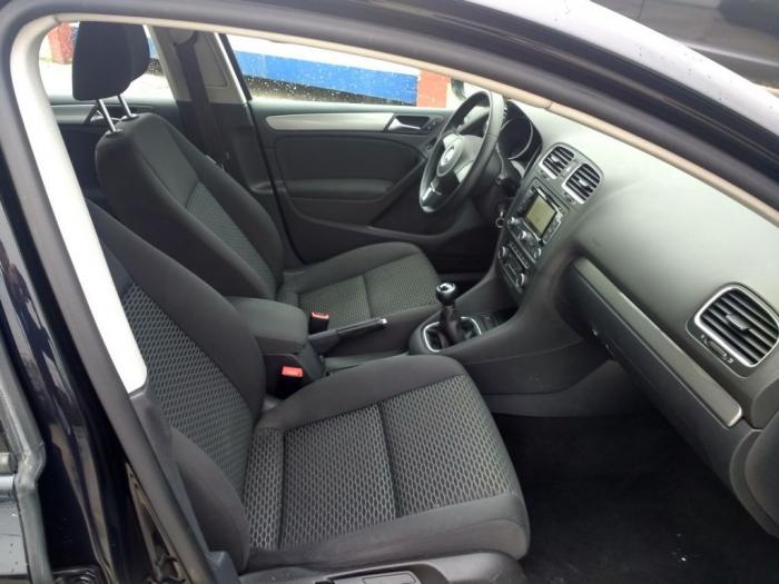 volkswagen golf 6 1 6tdi besplatni mali oglasi