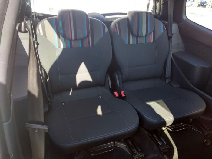 renault twingo 1 2i besplatni mali oglasi