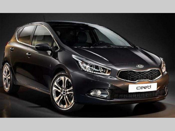 lucar auto gas besplatni mali oglasi