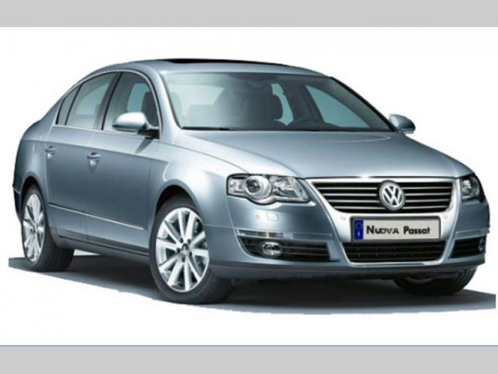 lucar auto gas besplatni mali oglasi