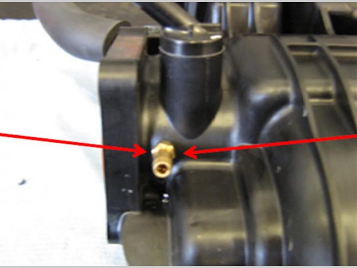 lucar auto gas besplatni mali oglasi