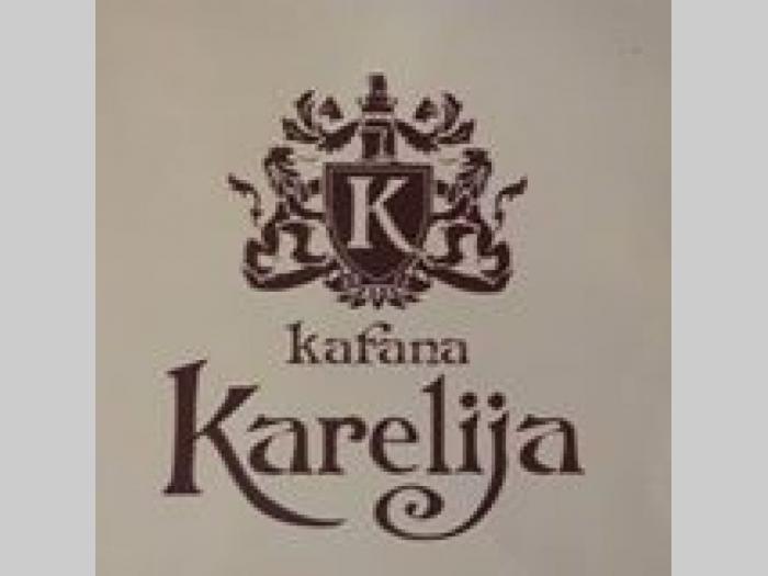 restoran kafana karelija besplatni mali oglasi