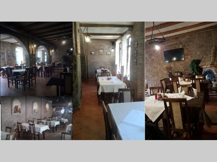 restoran kafana karelija besplatni mali oglasi