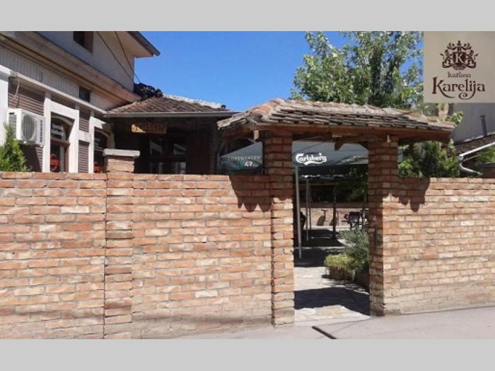 restoran kafana karelija besplatni mali oglasi