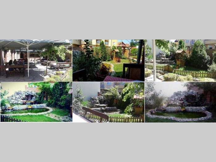 restoran kafana karelija besplatni mali oglasi