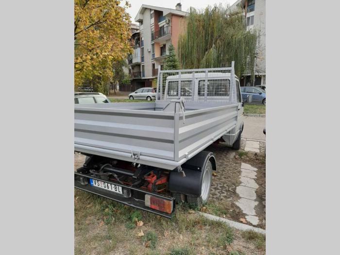 zastava rival besplatni mali oglasi