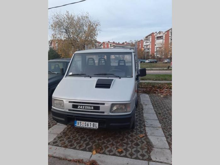 zastava rival besplatni mali oglasi