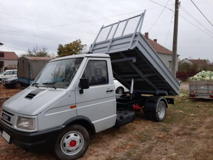 zastava rival besplatni mali oglasi