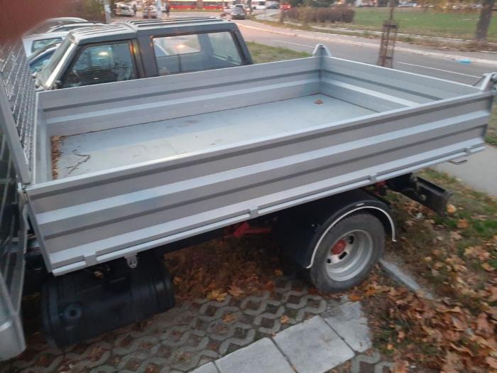 zastava rival besplatni mali oglasi