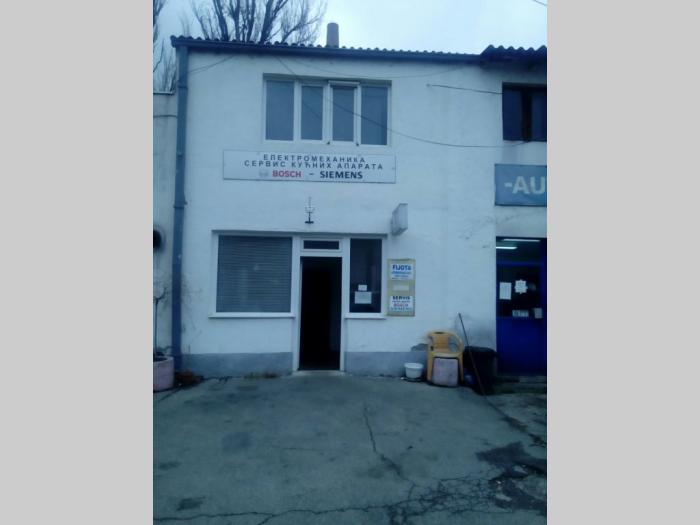 lokal u zanatskom centru besplatni mali oglasi