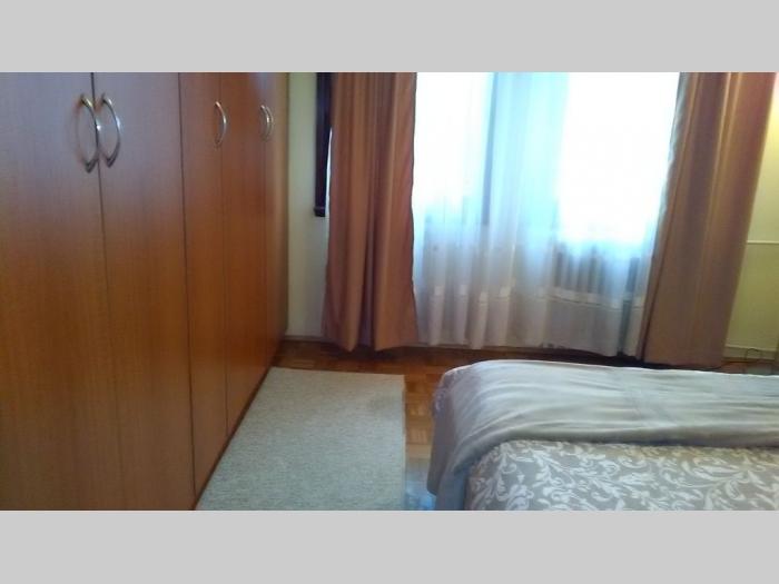 bulevar zorana đinđića, 2 0, lux,za strance besplatni mali oglasi