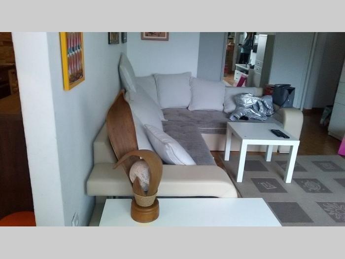 centar, tadeuša košćuška 3 0,renoviran, uknjižen prodaja besplatni mali oglasi