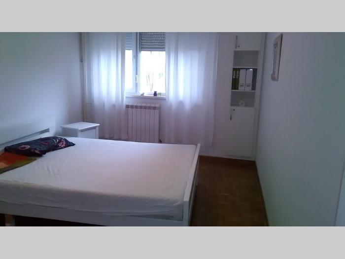 centar, tadeuša košćuška 3 0,renoviran, uknjižen prodaja besplatni mali oglasi
