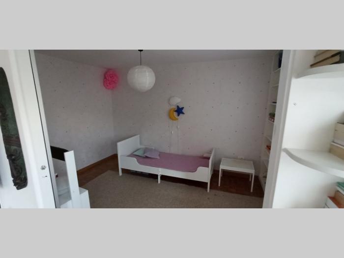 centar, tadeuša košćuška 3 0,renoviran, uknjižen prodaja besplatni mali oglasi