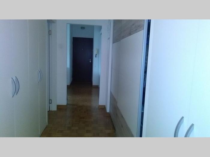 centar, tadeuša košćuška 3 0,renoviran, uknjižen prodaja besplatni mali oglasi