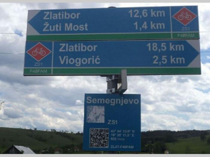 hitno prodajem plac na zlatiboru semegnjevo besplatni mali oglasi