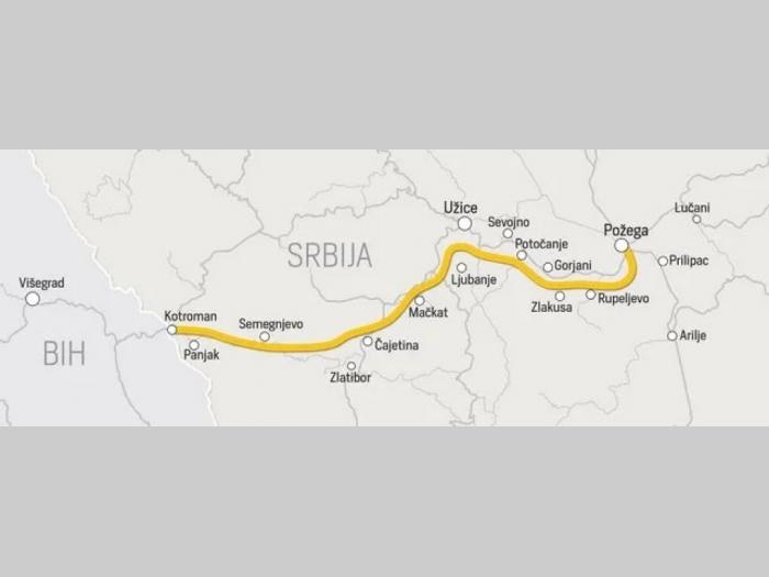 hitno prodajem plac na zlatiboru semegnjevo besplatni mali oglasi
