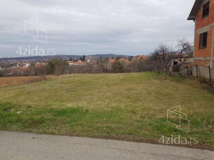 plac na prodaju voždovac pinosava besplatni mali oglasi