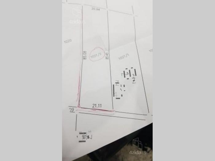 plac na prodaju voždovac pinosava besplatni mali oglasi