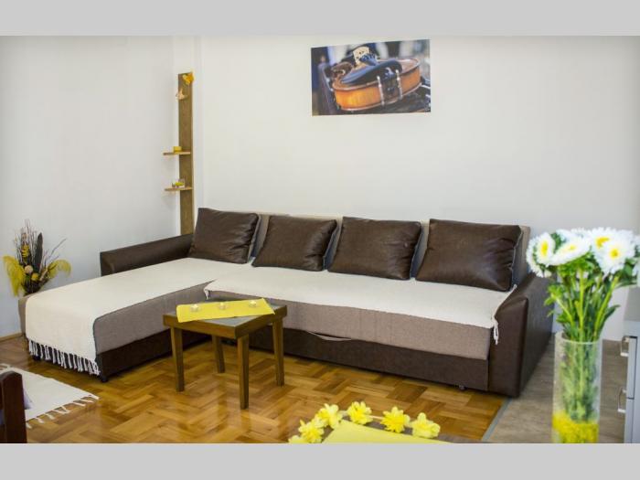 iznajmljivanje stan na dan (niš) besplatni mali oglasi
