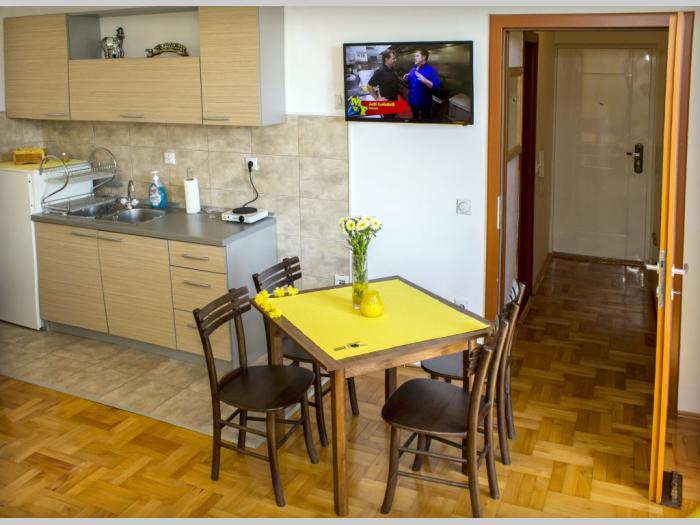 iznajmljivanje stan na dan (niš) besplatni mali oglasi