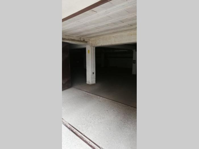 izdajem garažno mesto obrenovac besplatni mali oglasi