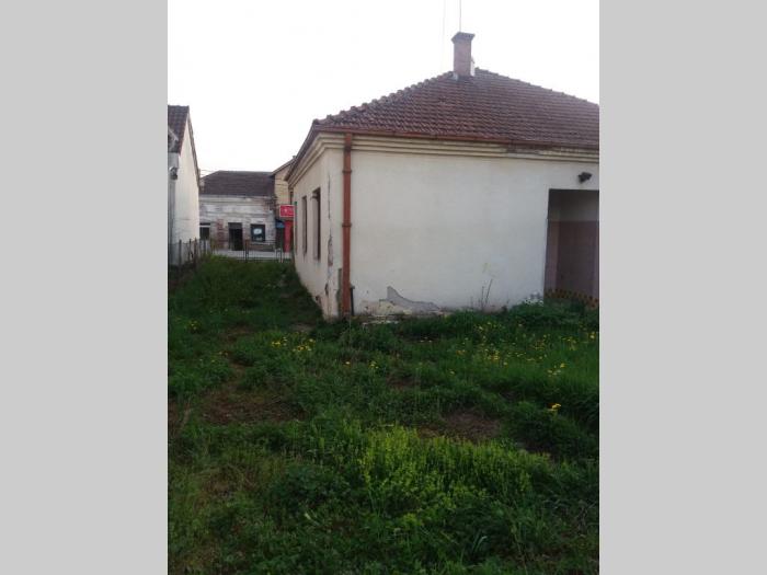 stambeno poslovni prostor besplatni mali oglasi