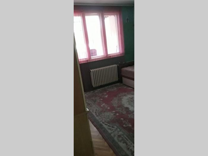 jednosoban stan u kraljevu besplatni mali oglasi