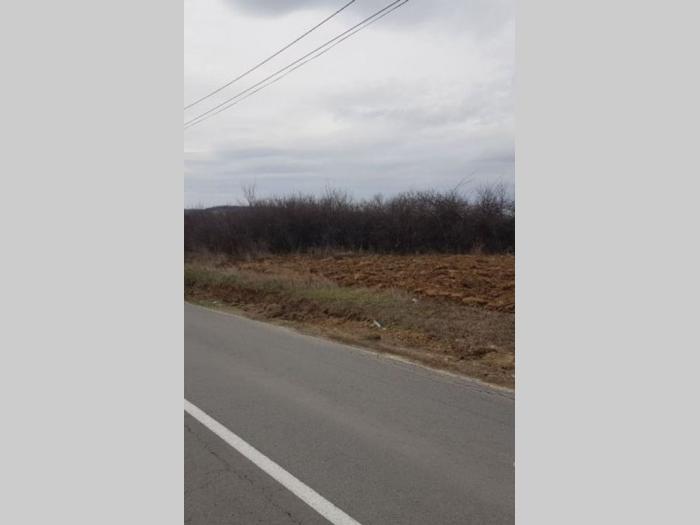 plac na prodaju voždovac ripanj besplatni mali oglasi