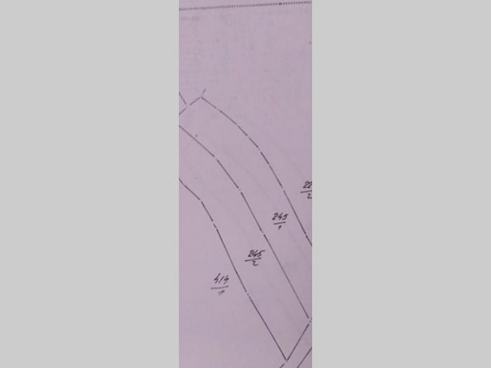 plac na prodaju voždovac ripanj besplatni mali oglasi