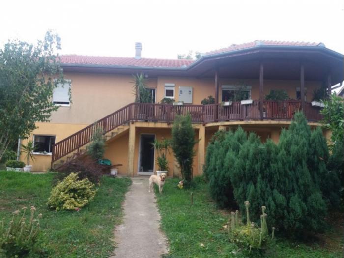 kuća na prodaju barajevo vranić besplatni mali oglasi