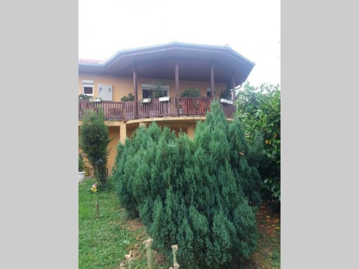 kuća na prodaju barajevo vranić besplatni mali oglasi