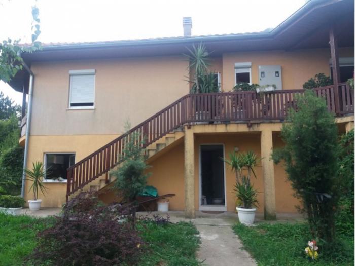 kuća na prodaju barajevo vranić besplatni mali oglasi