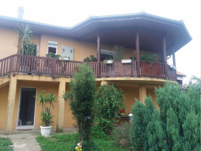 kuća na prodaju barajevo vranić besplatni mali oglasi