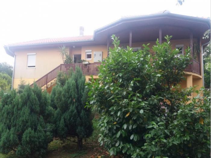 kuća na prodaju barajevo vranić besplatni mali oglasi