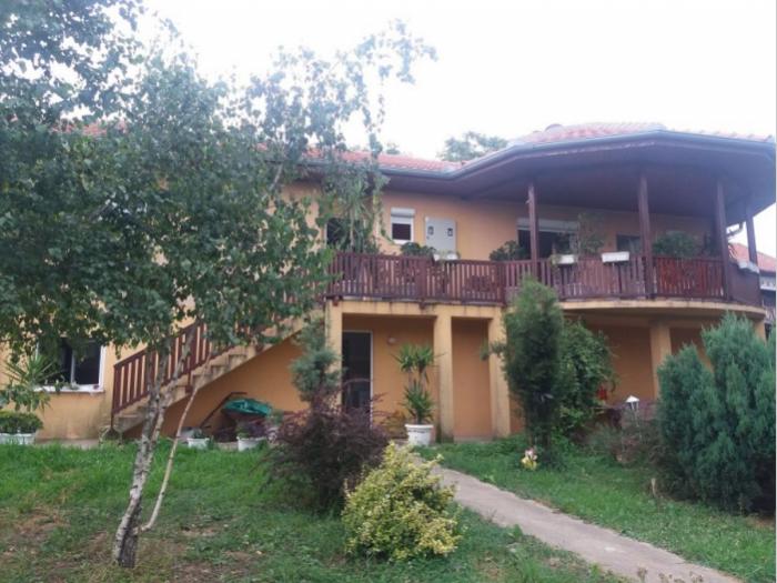 kuća na prodaju barajevo vranić besplatni mali oglasi