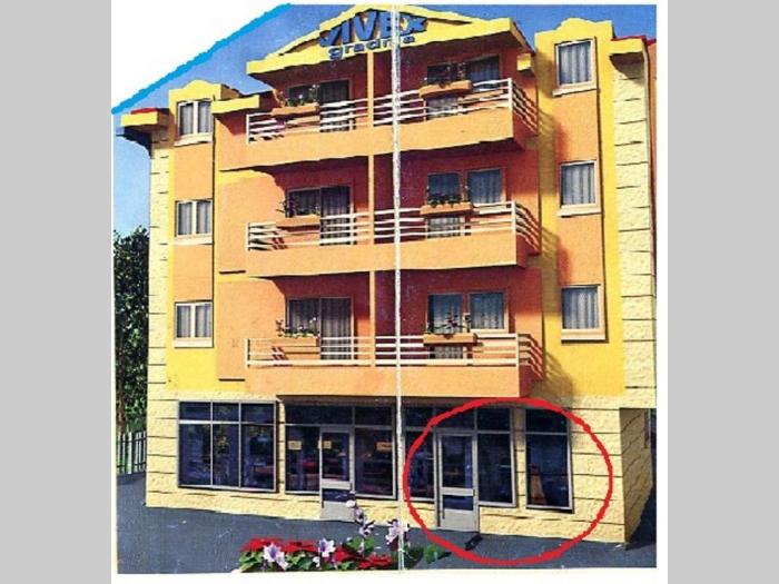 na prodaju lokal u lazarevcu besplatni mali oglasi
