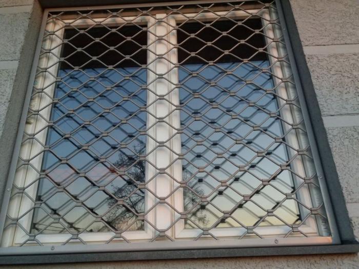 na prodaju lokal u lazarevcu besplatni mali oglasi