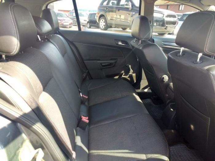 opel astra h 1 7cdti besplatni mali oglasi