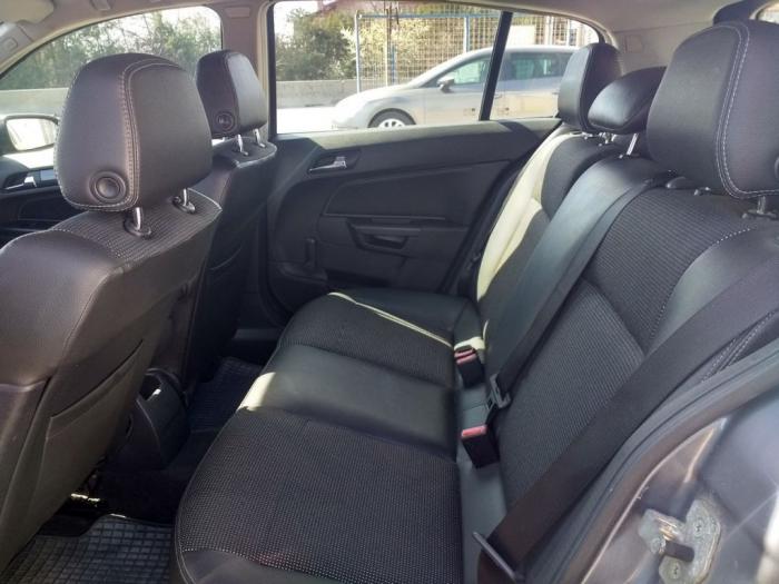 opel astra h 1 7cdti besplatni mali oglasi