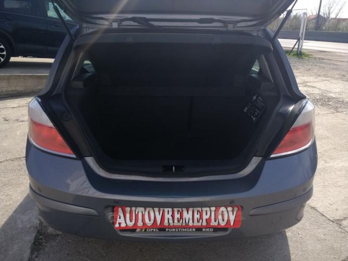opel astra h 1 7cdti besplatni mali oglasi