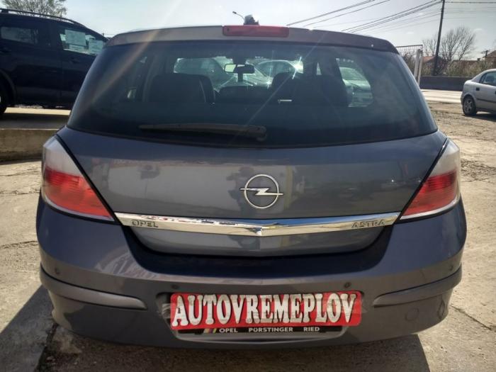 opel astra h 1 7cdti besplatni mali oglasi