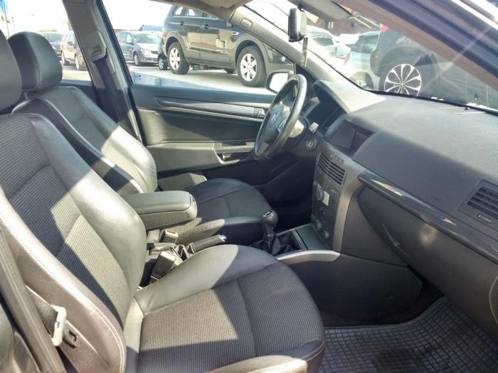 opel astra h 1 7cdti besplatni mali oglasi