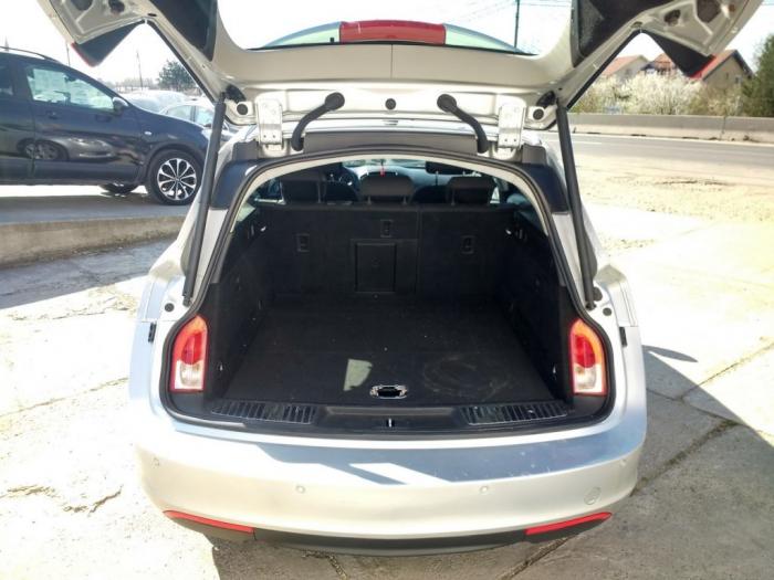 opel insignia 2 0cdti besplatni mali oglasi